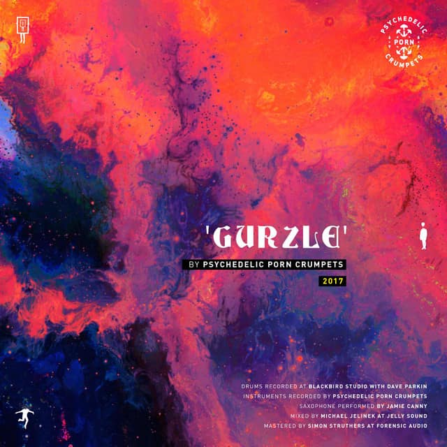 Gurzle