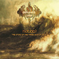 Mabool - The Story of the Three Sons of Seven (Remastered version)