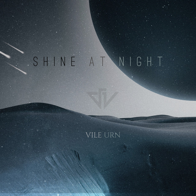 Shine at Night