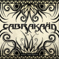 Songs From Anahuac