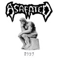 1993