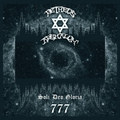 Soli Deo Gloria 777 (Compilation 2023)