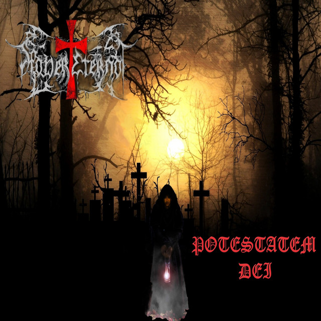 POTESTATEM DEI