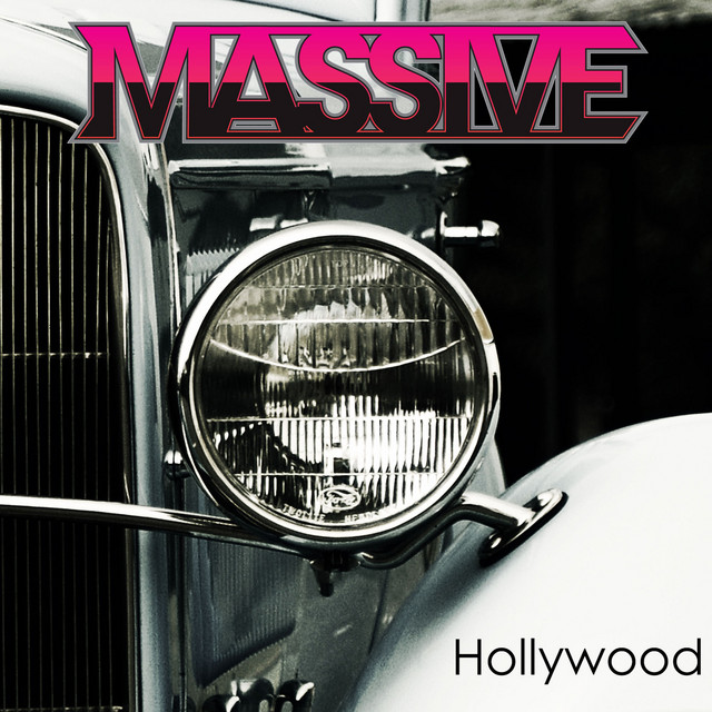 Hollywood