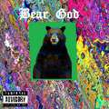 Bear God