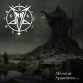 Abyssmal Apparitions
