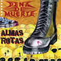 Almas Rotas