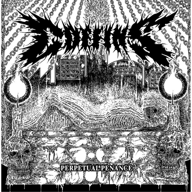Perpetual Penance