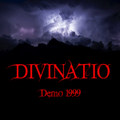 Demo 1999