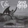 Rise Lucifer Rise Lightbringer