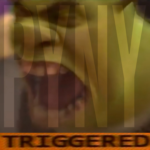 Triggered