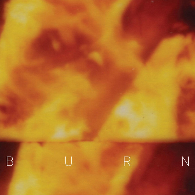 Burn