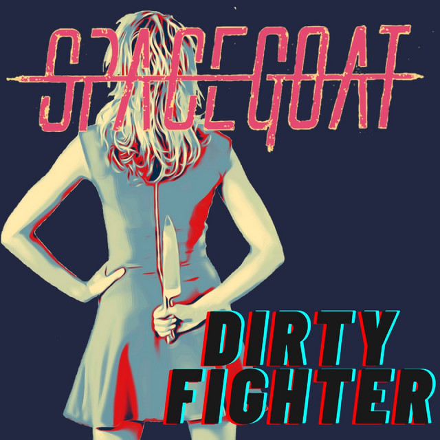Dirty Fighter