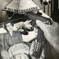 Pseudocommando I