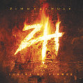 Legion Of Flames [Price Cutter Series]