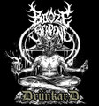 Drünkard