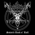 Satan's Rock n' Roll