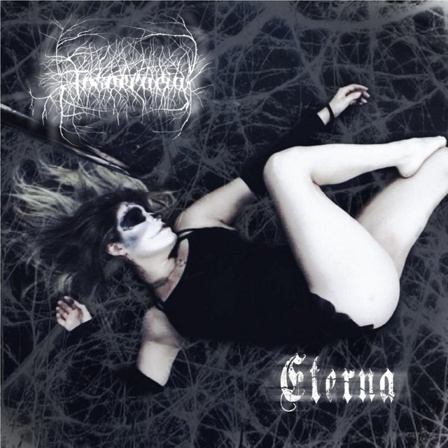 Eterna