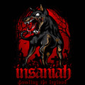 Howling the Legions