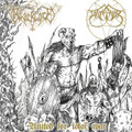 Black lord/Athanor-united for total war
