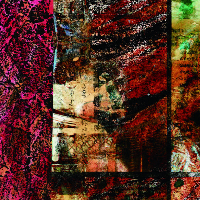 Environmental Percussion, Vol. 1