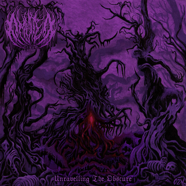 Unravelling the Obscure