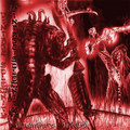Daemon's Back (Comp.1997-2016)