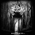 Return... First Track New Álbum Coming