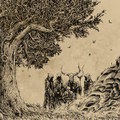 Untitled I