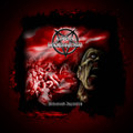 Underworld Inquisition