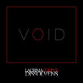 Void