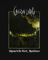 Hymns to the Dark Resistance