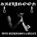 Life Depression & Death