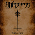 Aufklärung