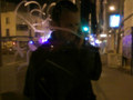 Retrospective