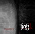 Bilinçten Derine (2008)