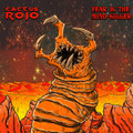 Fear is the Mind-killer [Single]