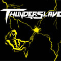 Thunderslave EP