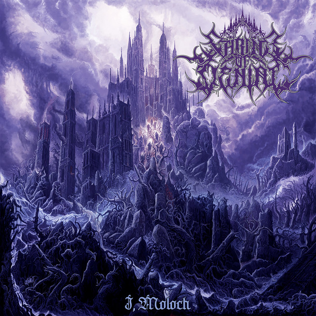 Temple of The Corpse Misuser