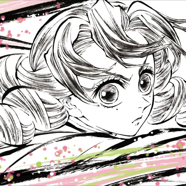 「鬼滅の刃」刀鍛冶の里編 オリジナルサウンドトラック