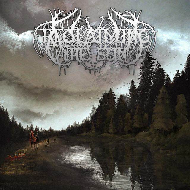 Last Tolls of Existence II