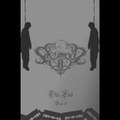 The End (Part I)