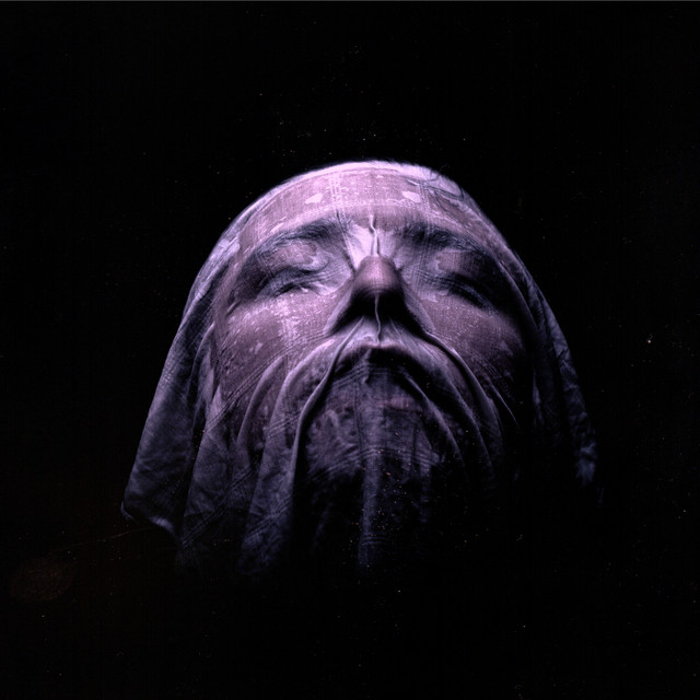 Coma
