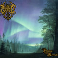 Anima Borealis
