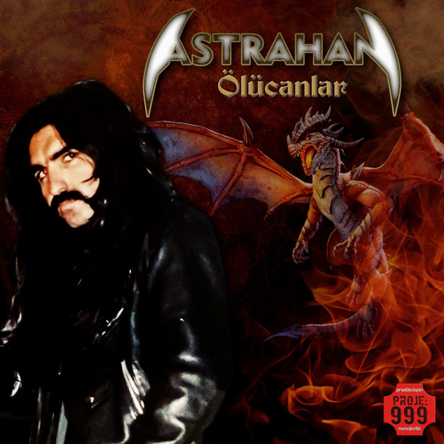 Ölücanlar