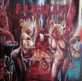 Revenge of the Hermaphrodite Whores (2012)