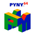 Pyny 64