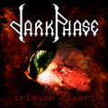 Crimson Rivers