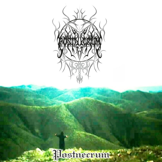 Postnecrum Demo