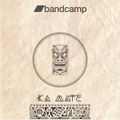 Bohem - Ka Mate (single)